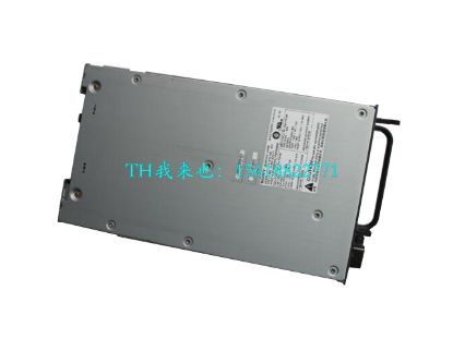 Picture of Cisco Catalyst 7600 Server-Power Supply APS-188, 341-0077-02, 8-681-333-71