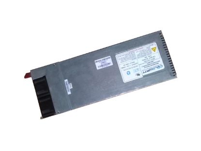 Picture of COLDWATT CWA2-1200-10-SM01 Server-Power Supply CWA2-1200-10-SM01