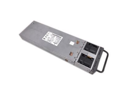 Picture of EMERSON HPS3000-9 Server-Power Supply HPS3000-9