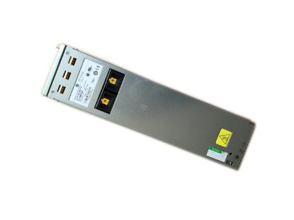 Picture of GE Energy CAR2412DCB-Z Server-Power Supply CAR2412DCB-Z, CAR2412DCB-Z03A