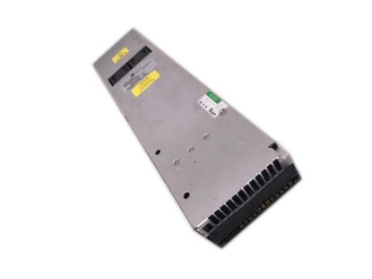 Picture of GE Energy CAR2512TE Server-Power Supply CAR2512TE, CAR2512TEXR2Z03A
