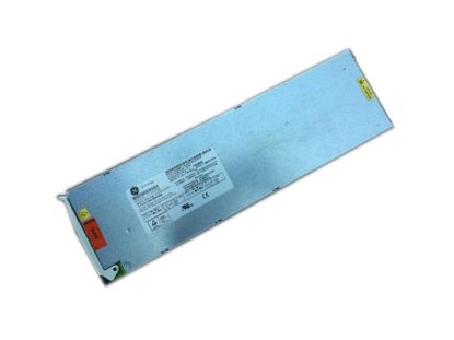 Picture of GE Energy CP2000AC54TEP Server-Power Supply CP2000AC54TEP
