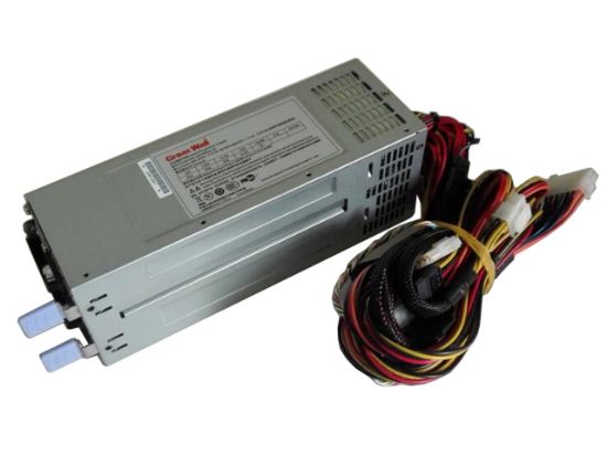 Picture of Great Wall GW-CRPS550S-2H Server-Power Supply GW-CRPS550S-2H, GW-CRPS550N