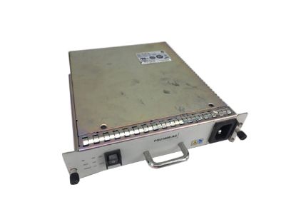 Picture of Huawei PSU1600-AC Server-Power Supply PSU1600-AC