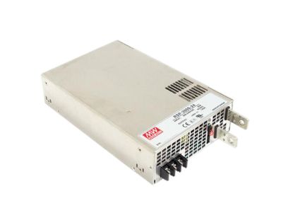 Picture of Mean Well RSP-3000-48 Server-Power Supply RSP-3000-48