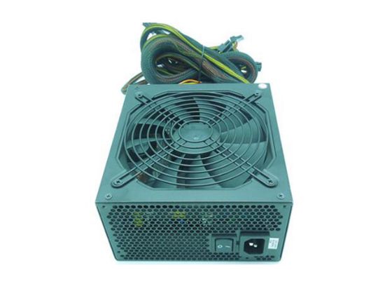Picture of OCZ OCZ-ZS550W Server-Power Supply OCZ-ZS550W