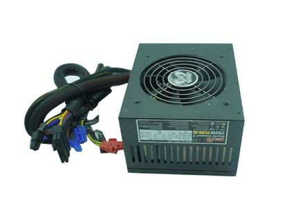 Picture of OCZ SPGT2-700P Server-Power Supply SPGT2-700P