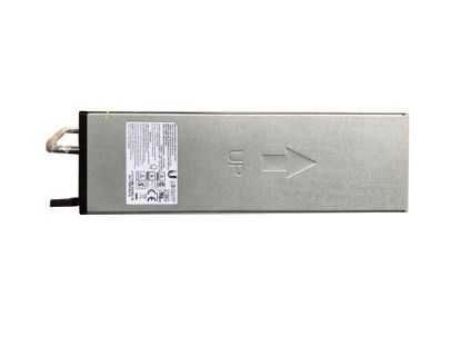 Picture of Other Brands GP-S250-400 Server-Power Supply GP-S250-400, RPS-AC-100W