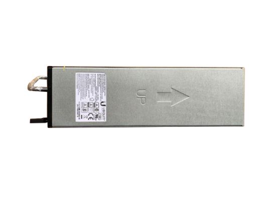 Picture of Other Brands GP-S250-400 Server-Power Supply GP-S250-400, RPS-AC-100W