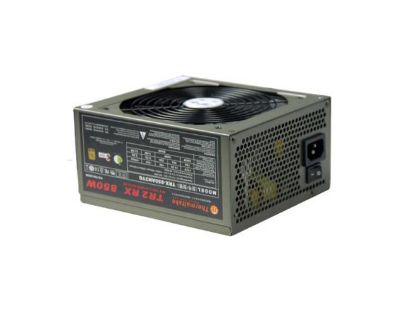 Picture of Thermaltake TRX-850AH3YG Server-Power Supply TRX-850AH3YG, TRX-0850M