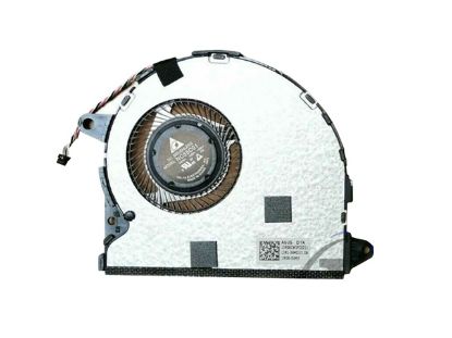 Picture of ASUS ZenBook UX330 Cooling Fan NC55C01, 16B17, 13N1-34M101
