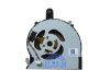 Picture of Acer Aspire Z1-621 Cooling Fan DFS541105FC0T, FKF2, 023.100BZ.0001