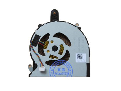 Picture of Acer Aspire Z1-621 Cooling Fan DFS541105FC0T, FKF2, 023.100BZ.0001