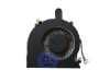 Picture of Acer Aspire Z1-621 Cooling Fan DFS541105FC0T, FKF2, 023.100BZ.0001