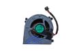 Picture of ADDA AB03805HX080300 Cooling Fan AB03805HX080300, 00CWPX3