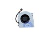 Picture of ADDA AB03805HX080300 Cooling Fan AB03805HX080300, 00CWPX3