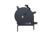 Picture of Apple MacBook Pro A1708 Cooling Fan MG70040V1-C030-S9A