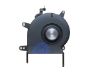 Picture of Apple MacBook Pro A1708 Cooling Fan MG70040V1-C030-S9A
