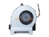 Picture of ASUS PRO552L Cooling Fan NS75B02, -15B16