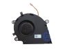 Picture of ASUS ROG Strix G G531  Cooling Fan DFS5K12304363N, FLLB, FMMN