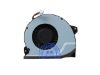 Picture of ASUS ROG Strix GL702VS Cooling Fan DFS501105PR0T, FK9T, 13NB0DZ0AM0201