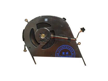 Picture of ASUS VivoBook S14 S433 Cooling Fan NS85C45, 20C18