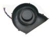 Picture of AVC BAZA0717B2U Cooling Fan BAZA0717B2U, P001