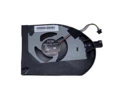 Picture of Dell alienware M17 R1 Cooling Fan 0HDMFX, FLF6