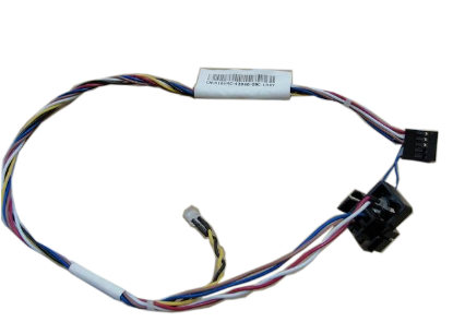 Picture of Dell Dimension 2010 Server-Various Cable 019VRC, 19VRC