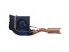 Picture of Dell G3 15 3579 Cooling Fan 05GG6X, EG50040S1-CM20-S9A, AT30W001ZC0