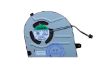 Picture of Dell Inspiron 14 7400 Cooling Fan EG50040S1-CK30-S9A