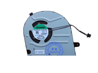 Picture of Dell Inspiron 14 7400 Cooling Fan EG50040S1-CK30-S9A