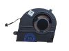 Picture of Dell Inspiron 14 7400 Cooling Fan EG50040S1-CK30-S9A
