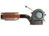 Picture of Dell Inspiron 15 5570 Cooling Fan 0YW81W, EG50040S1-CJ80-S9A, DC28000PVS0, AT2UX001SS0
