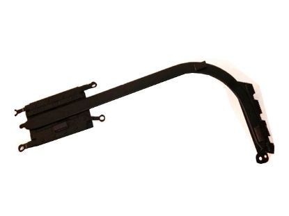 Picture of Dell Latitude 5400 Cooling Fan 0XYG4C, XYG4C