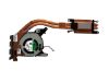 Picture of Dell Latitude 5410 Cooling Fan 029MKF, 29MKF,AT2UK001ZAL, EG50050S1-CG70-S9A