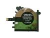 Picture of Dell Latitude 7310 2-in-1 Cooling Fan EG50040S1-CG10-S9A