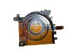 Picture of Dell Latitude 7310 2-in-1 Cooling Fan EG50040S1-CG10-S9A