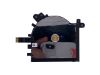 Picture of Dell Latitude 7310 2-in-1 Cooling Fan ND55C19, 0PWXM0, PWXM0