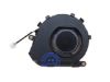 Picture of Dell Latitude 7410 2-in-1 Cooling Fan 0PJG0, EG50040S1-CJ90-S9A, DC28000PXSL