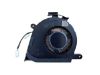 Picture of Dell Latitude 9510 Cooling Fan EG70040S1-1C010-S9A, 0YJMGD, DC280000IS0