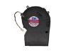 Picture of Dell OptiPlex 3050 Cooling Fan BAZB0925R2U, P003, 0TKR4X:A00, 07D86K