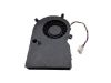 Picture of Dell OptiPlex 3050 Cooling Fan BAZB0925R2U, P003, 0TKR4X:A00, 07D86K