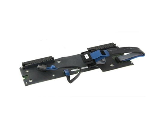 Picture of Dell PowerEdge 6850 Server-Card & Board XH971, 0XH971