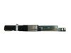 Picture of Dell PowerEdge C4130 Server-Card & Board 0XJ43P, XJ43P