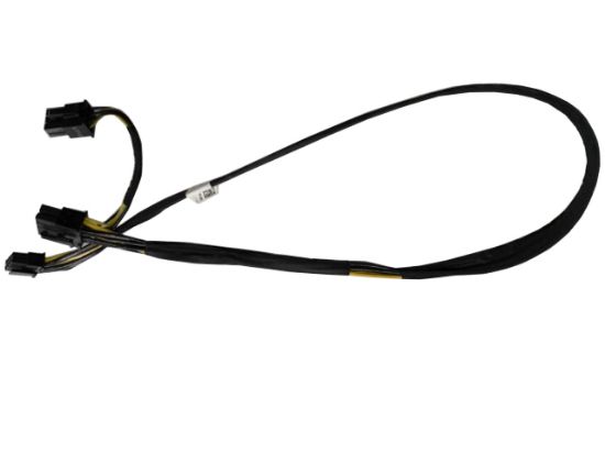 Picture of Dell PowerEdge C4130 Server-Various Cable VT1JY, 0VT1JY