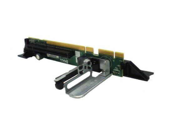 Picture of Dell PowerEdge R620 Server-Card & Board 8TWY5, 08TWY5