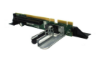 Picture of Dell PowerEdge R620 Server-Card & Board 8TWY5, 08TWY5