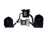Picture of Dell Precision 15 7510 Cooling Fan 044PG6, 44PG6, AT1DI002ZA0