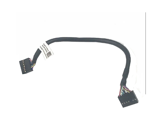 Picture of Dell Precision Tower 3420 Laptop Various Item 07N43, 007N43